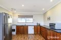 Property photo of 24 Brumby Place Armadale WA 6112