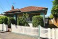 Property photo of 25 Murray Street Yarraville VIC 3013
