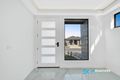 Property photo of 8 Coronidium Street Beveridge VIC 3753
