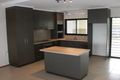 Property photo of 1/10 Davis Court Rosebery NT 0832
