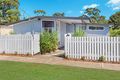 Property photo of 8 Acacia Avenue Waratah West NSW 2298