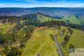 Property photo of 506 Caniaba Road Caniaba NSW 2480
