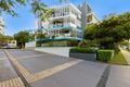 Property photo of 2101/438 Marine Parade Biggera Waters QLD 4216