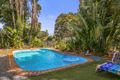 Property photo of 67 Chisholm Road Carrara QLD 4211