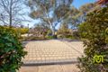 Property photo of 9 Schlam Place Kambah ACT 2902