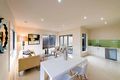 Property photo of 1/402 Waterdale Road Heidelberg Heights VIC 3081