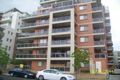 Property photo of 42/8-10 Lachlan Street Liverpool NSW 2170