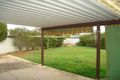 Property photo of 18 Bogart Drive Paralowie SA 5108