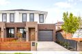 Property photo of 32A Strathmore Street Bentleigh VIC 3204