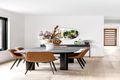 Property photo of 32A Strathmore Street Bentleigh VIC 3204