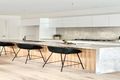 Property photo of 32A Strathmore Street Bentleigh VIC 3204