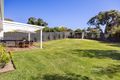 Property photo of 7 Kay Street Blairgowrie VIC 3942