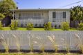 Property photo of 7 Kay Street Blairgowrie VIC 3942