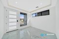 Property photo of 8 Coronidium Street Beveridge VIC 3753