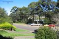 Property photo of 54 Valley Drive Mollymook Beach NSW 2539