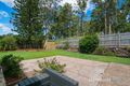 Property photo of 41 Minutus Street Rochedale South QLD 4123