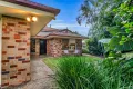 Property photo of 77 Ghost Gum Street Bellbowrie QLD 4070