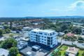 Property photo of 6/14 City Road Beenleigh QLD 4207
