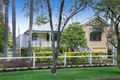 Property photo of 24 Weinholt Street Sherwood QLD 4075
