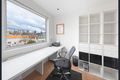 Property photo of 5/178 Rose Street Fitzroy VIC 3065
