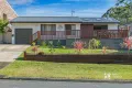 Property photo of 5 Croft Avenue Ulladulla NSW 2539