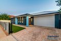 Property photo of 1A Garson Avenue Croydon Park SA 5008