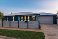 Property photo of 1A Garson Avenue Croydon Park SA 5008