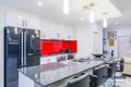 Property photo of 1A Garson Avenue Croydon Park SA 5008