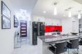 Property photo of 1A Garson Avenue Croydon Park SA 5008