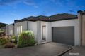 Property photo of 8/120 Ahern Road Pakenham VIC 3810