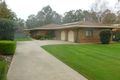 Property photo of 4 Piggin Court Corowa NSW 2646