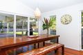 Property photo of 9 Flagship Court Castaways Beach QLD 4567