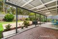 Property photo of 41 Minutus Street Rochedale South QLD 4123