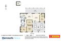 Property photo of 41 Minutus Street Rochedale South QLD 4123