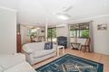 Property photo of 41 Minutus Street Rochedale South QLD 4123