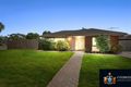 Property photo of 24 Tatlow Drive Epping VIC 3076