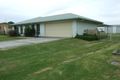 Property photo of 11 Hermay Court Rosenthal Heights QLD 4370