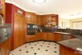 Property photo of 47 Macquarie Street Fairfield NSW 2165
