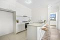 Property photo of 41/9-11 Weston Street Rosehill NSW 2142