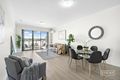 Property photo of 41/9-11 Weston Street Rosehill NSW 2142