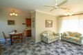 Property photo of 2/16-20 Kendall Street Sans Souci NSW 2219