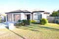 Property photo of 26 Kurrajong Street Durack QLD 4077