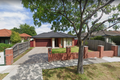 Property photo of 31 Young Street Oakleigh VIC 3166