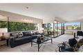 Property photo of 1/4 Marathon Road Darling Point NSW 2027