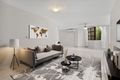 Property photo of 10/44 Brisbane Street Toowong QLD 4066