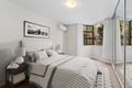 Property photo of 10/44 Brisbane Street Toowong QLD 4066