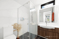 Property photo of 106/39 Ashgrove Avenue Ashgrove QLD 4060