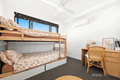 Property photo of 106/39 Ashgrove Avenue Ashgrove QLD 4060