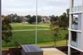 Property photo of 62 Blackwall Point Road Chiswick NSW 2046