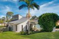 Property photo of 74 Morris Circuit Thornlands QLD 4164
